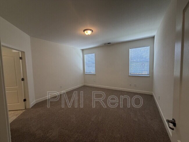 Building Photo - 7393 Overture Dr