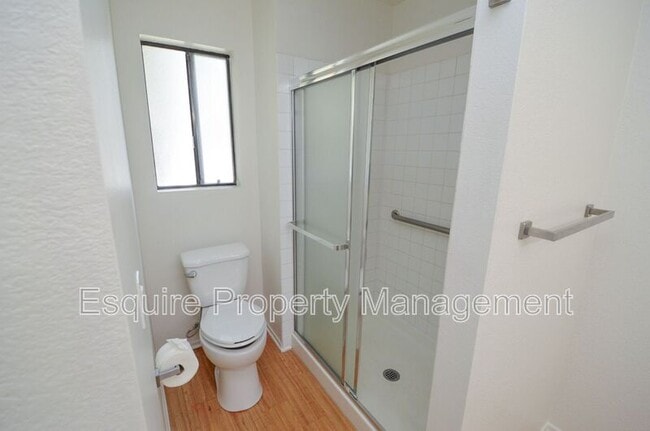 Building Photo - 5703 Recodo Way