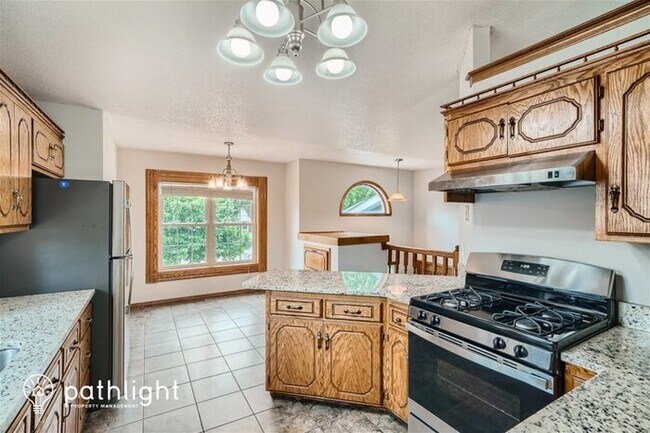 Building Photo - 4840 Evergreen Lane North, Plymouth, MN, 5...