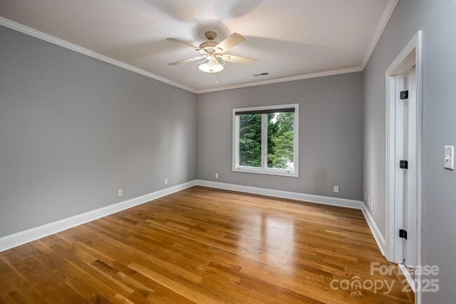 Building Photo - 112 Cedar Bluff Ln