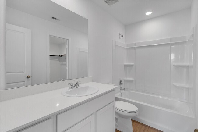 Building Photo - 18699 Cepagatti Dr