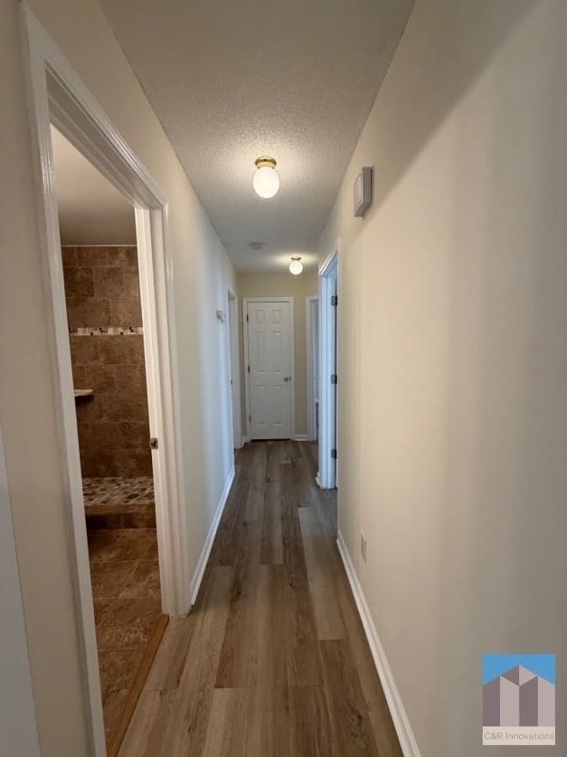 Building Photo - 414 Saddle Shoal Trl