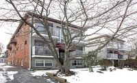 Building Photo - 510-512 5th Ave