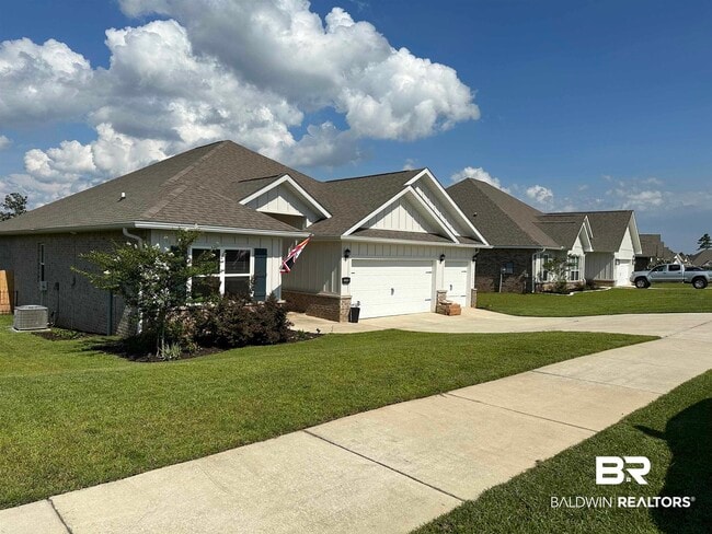 Building Photo - 12941 Sanderling Lp