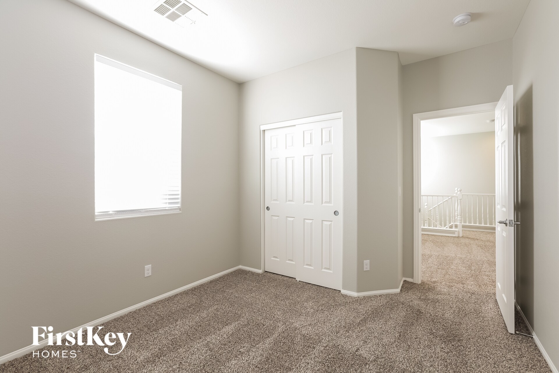 Building Photo - 584 Little Moon Ave