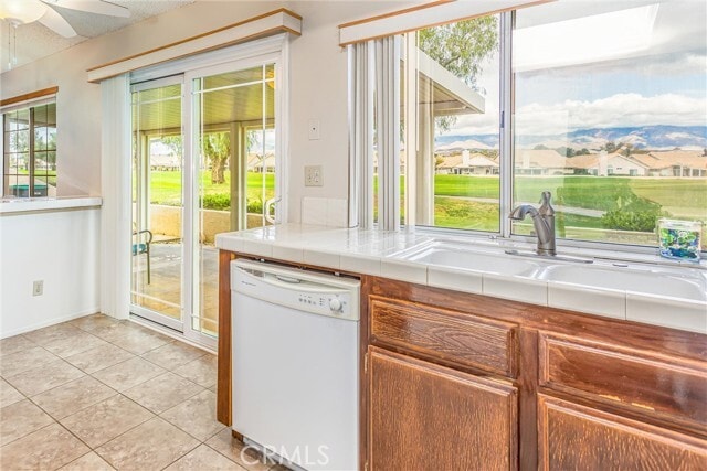 Building Photo - 5223 W Palmer Dr