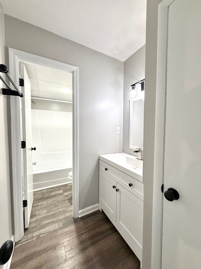 Building Photo - 136 Jack Miller Blvd