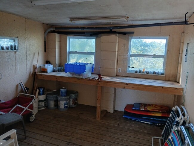 Building Photo - 669 Bald Point Rd