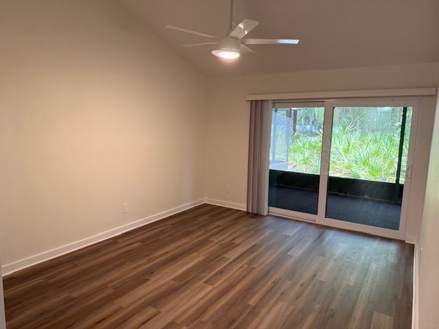 Master bedroom - 225 Woods Landing Trl