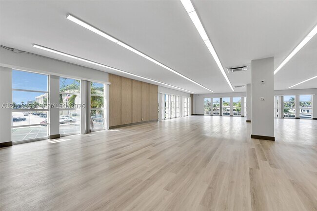 Building Photo - 801 Three Islands Boulevard