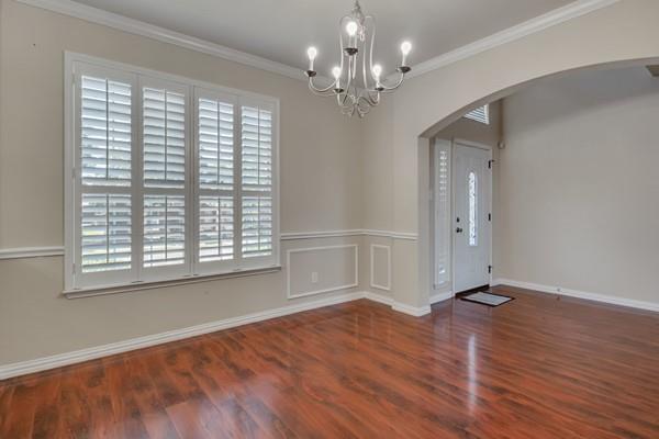 Building Photo - 1538 Cliff Creek Dr