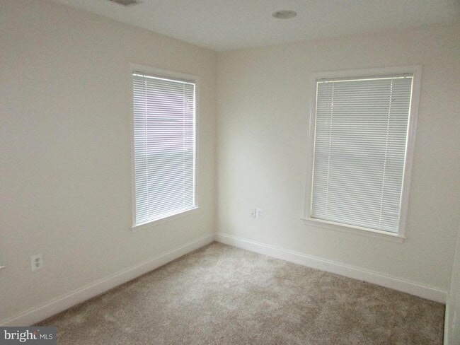 Building Photo - 4314 Vintage Ivy Ln