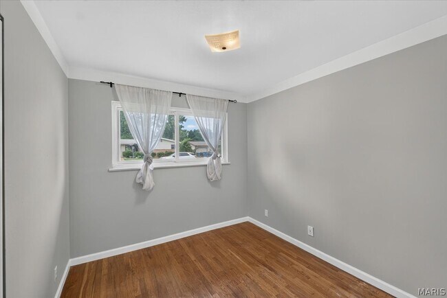 Building Photo - 10530 Meath Dr