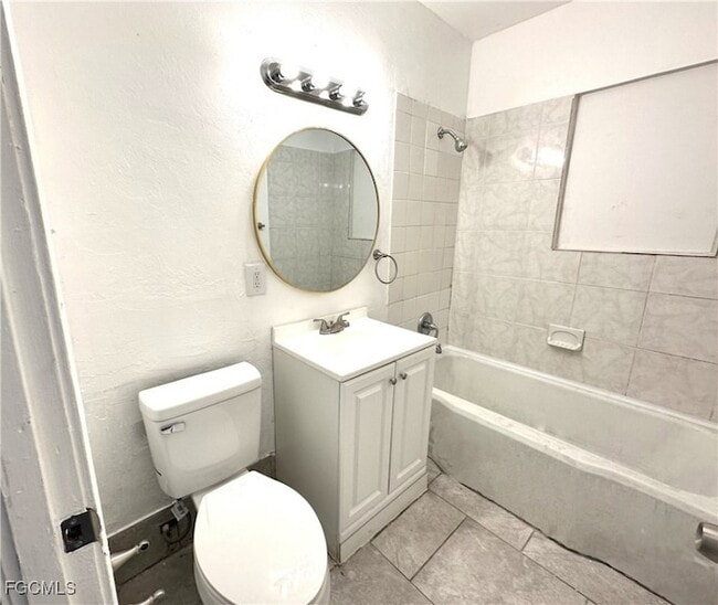 Building Photo - 3156 Market St