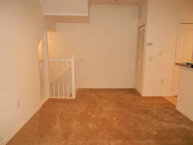 Building Photo - Maitland - 2 Bedroom, 2 Bathroom - $1,795.00