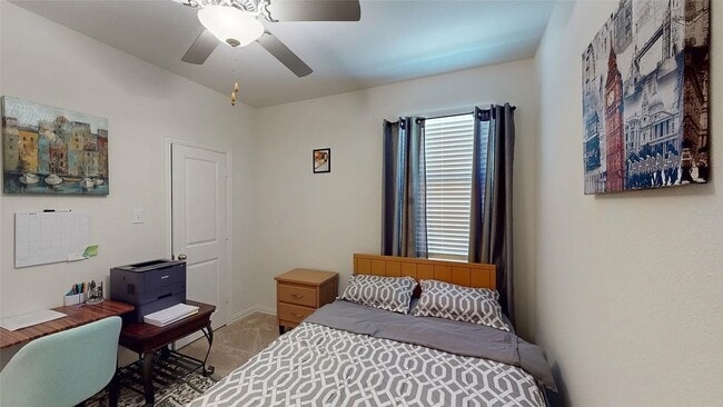 Building Photo - 4950 Parrington Dr