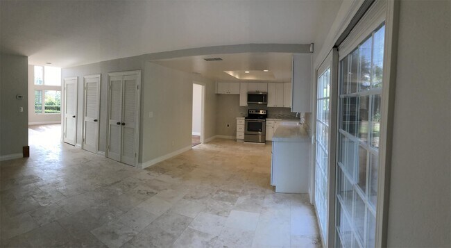 Building Photo - 2132 Dons Way