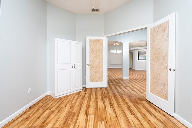 Building Photo - Beautiful Home in Ormond Beach