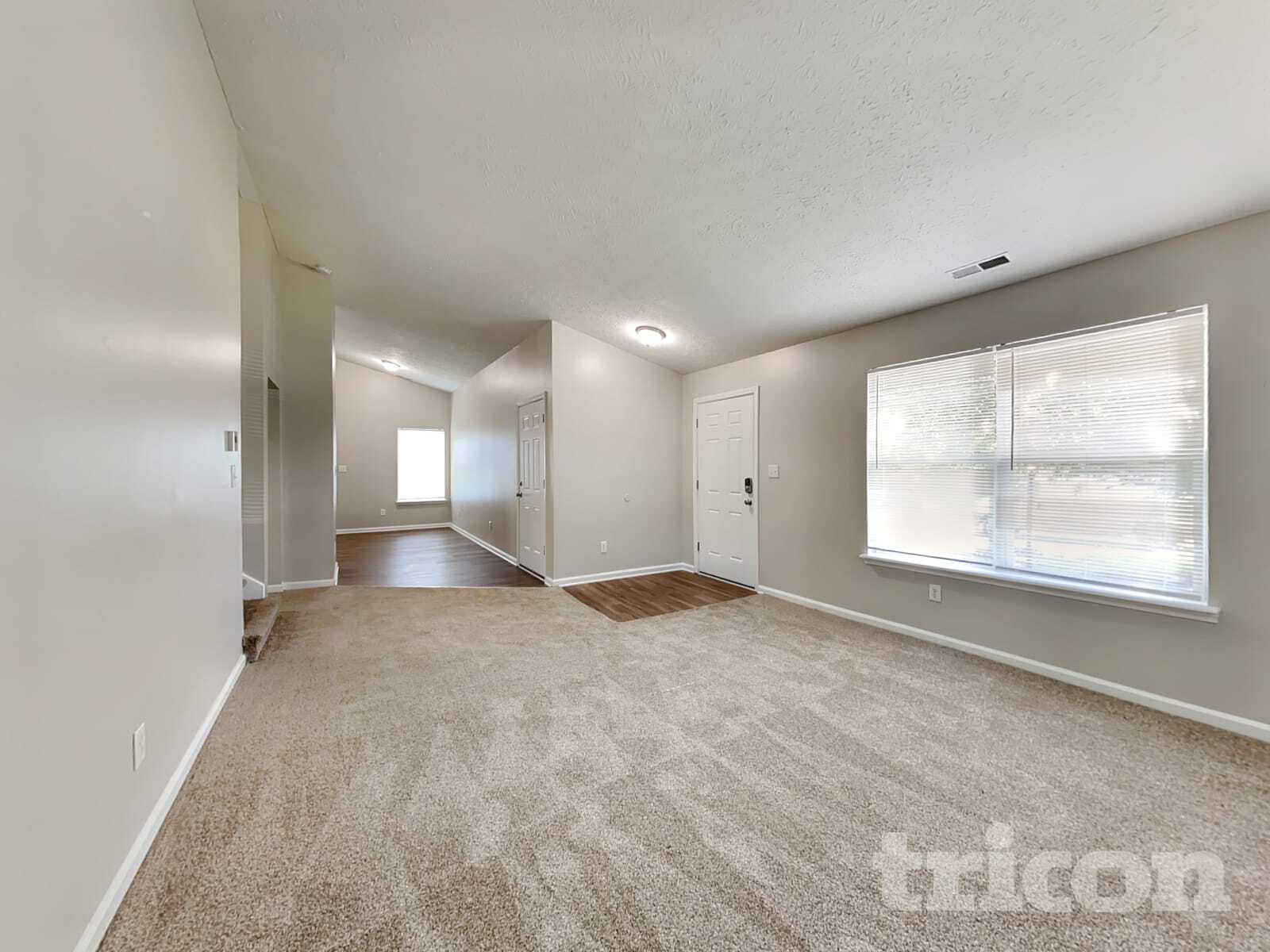 Building Photo - 4020 Waterfield Dr