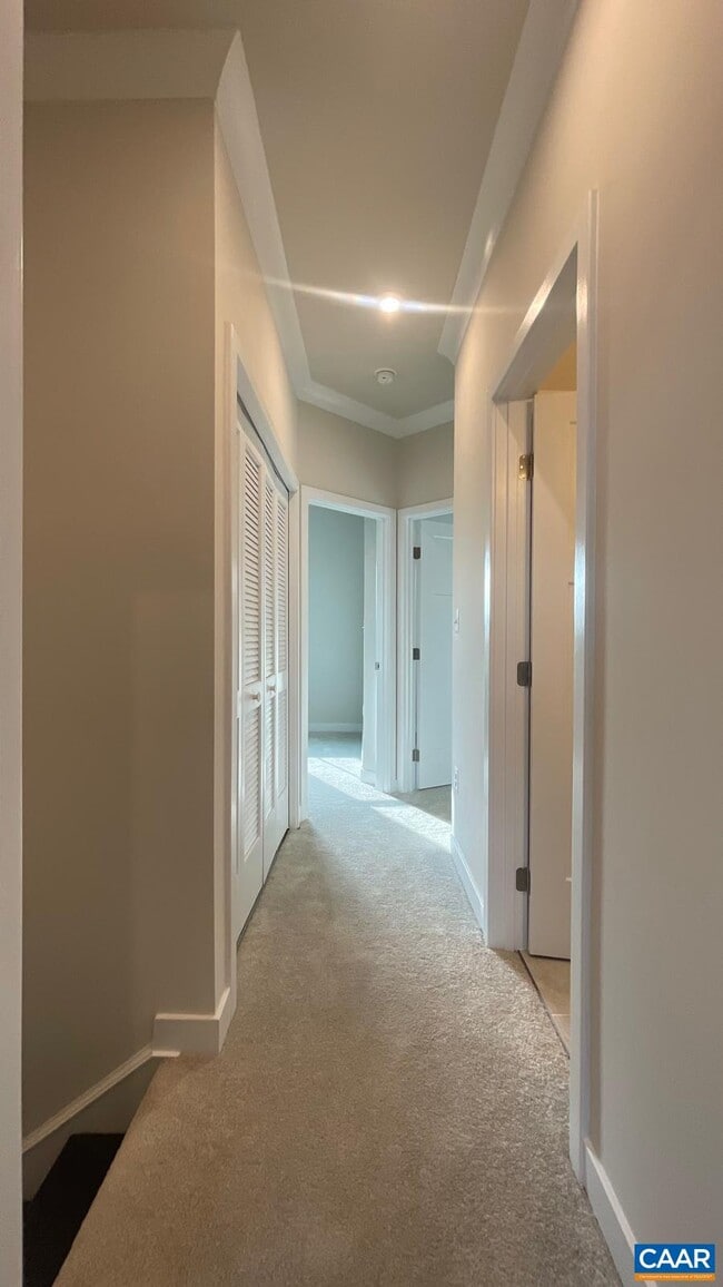 Building Photo - 5027 Orchid Bnd