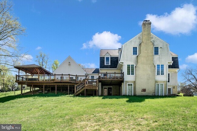 Building Photo - 12929 Esworthy Rd