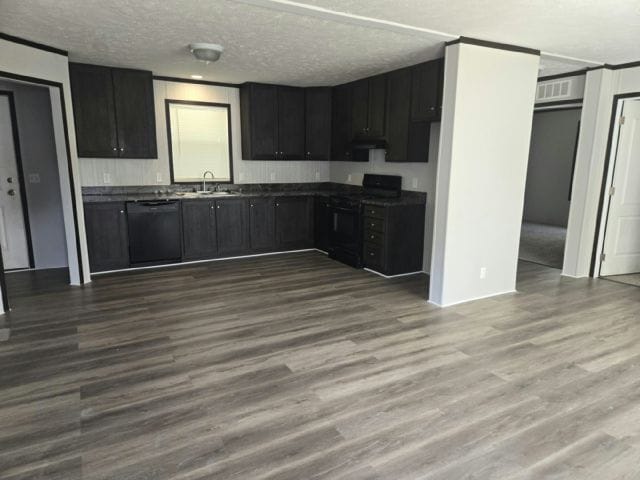 Building Photo - 263 Mallard Ln