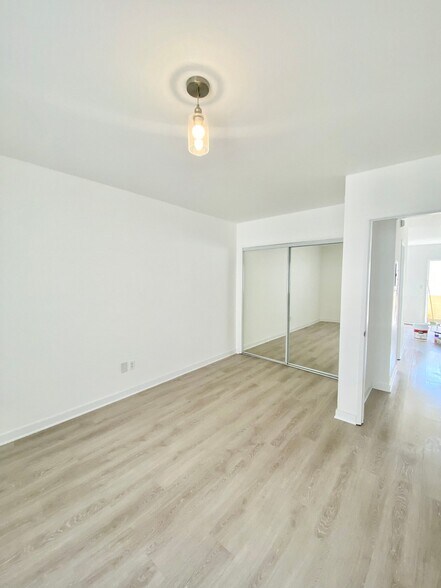Building Photo - 1534 10th St