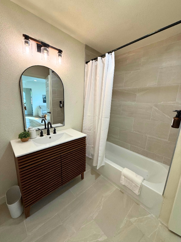 Building Photo - 1714 Milo Ave