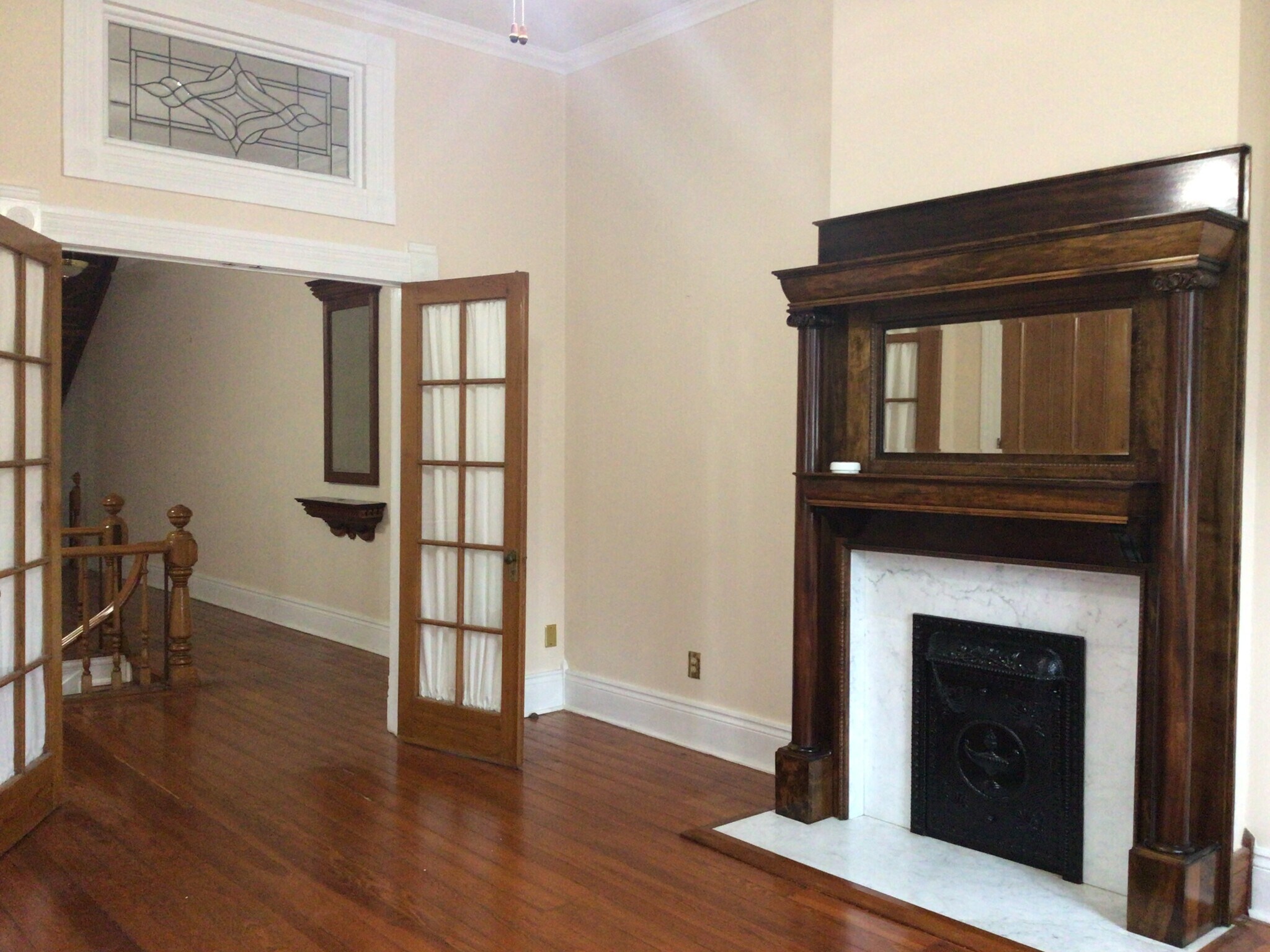 Building Photo - 519 Lowerline St