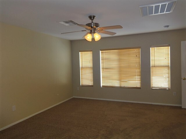 Building Photo - 3039 W Perdido Way