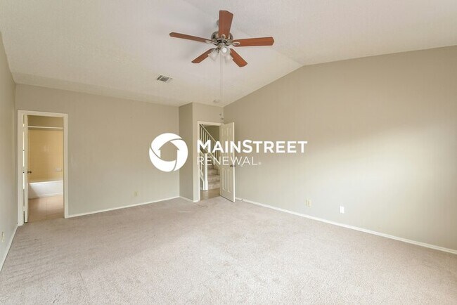 Building Photo - 3 Bedroom Pet-Friendly Home in San Antonio, TX with Main Street Renewal