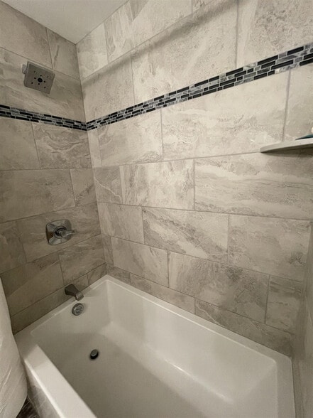 Building Photo - 144 Bayou Rd