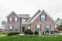 Building Photo - 771 Nelms Dr