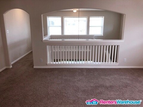 Building Photo - 2338 Beacon Brook Ln
