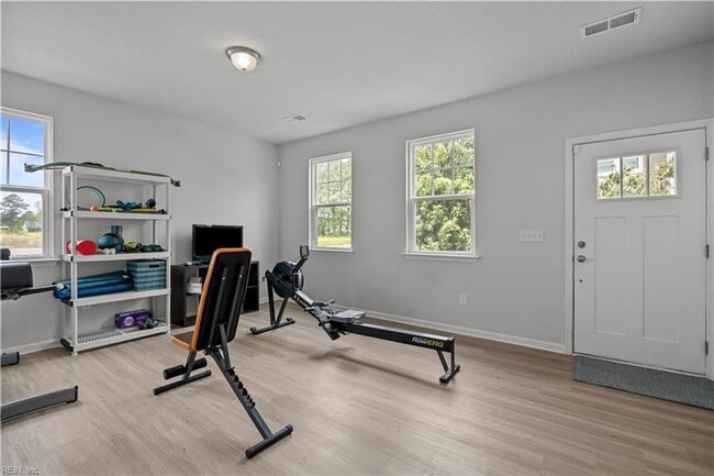 Building Photo - Luxury Living in Grassfield!
