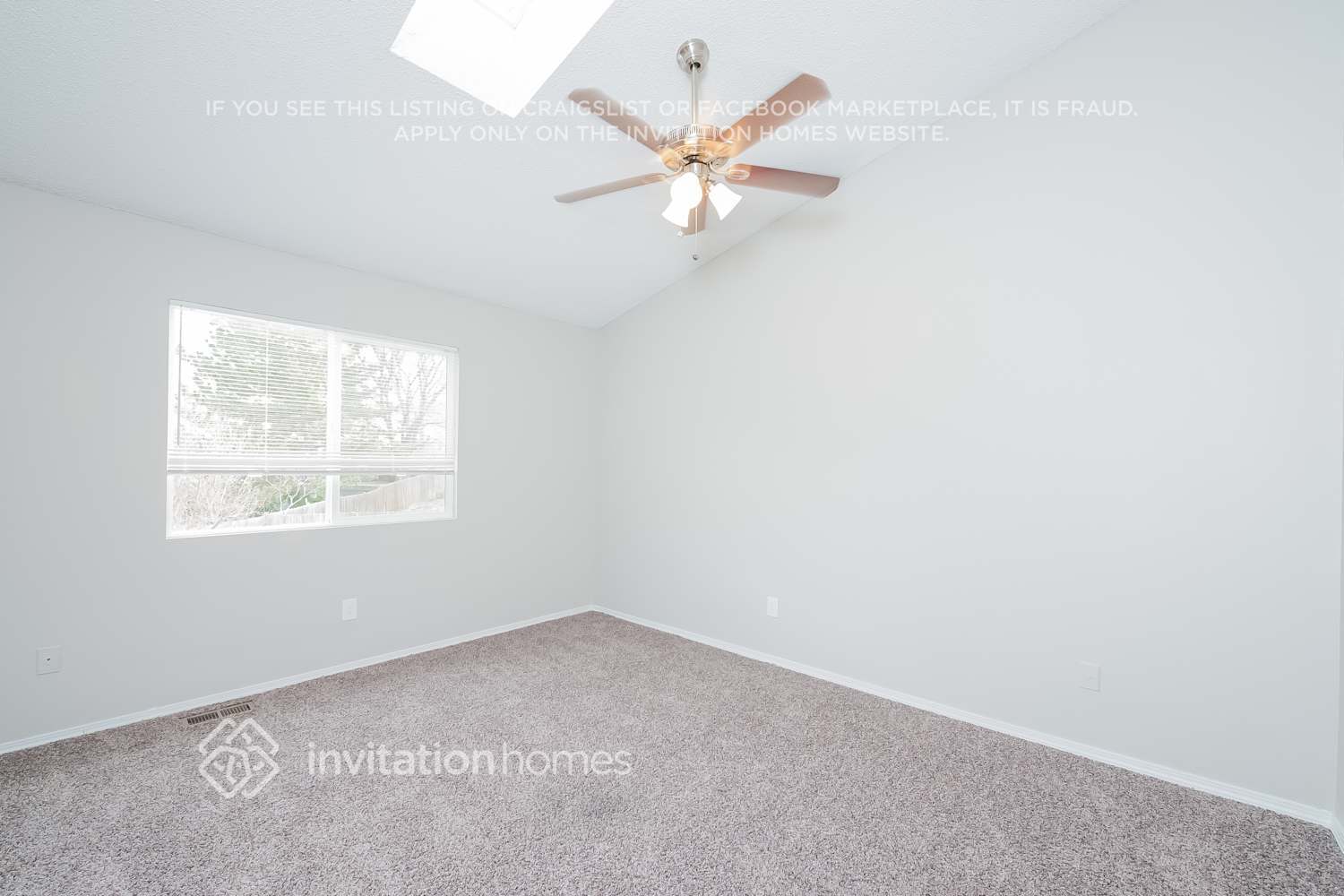 Building Photo - 3834 S Waco St