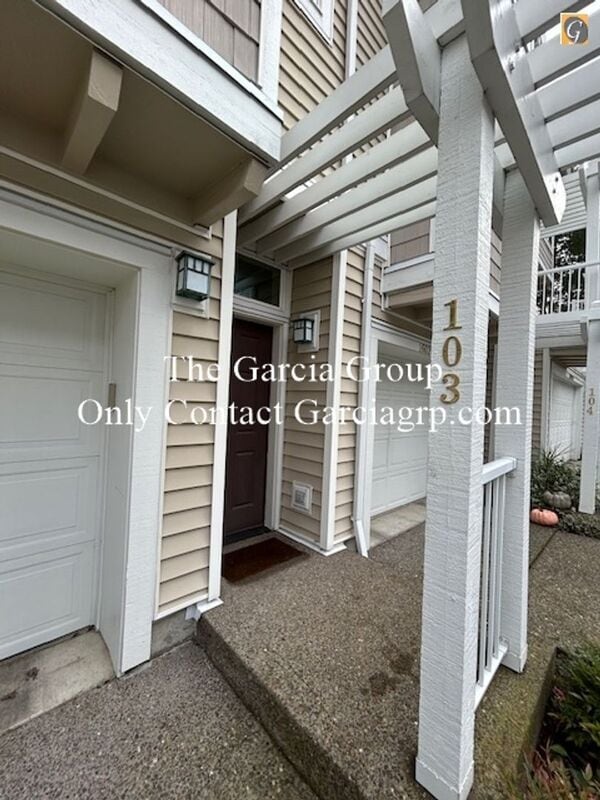 Building Photo - 16020 SW Audubon St