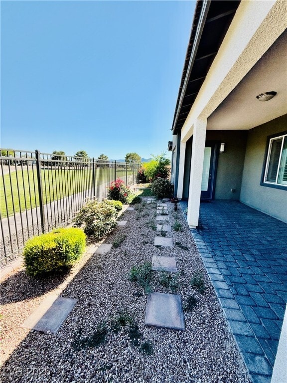 Building Photo - 4775 E Beacon Ridge Dr