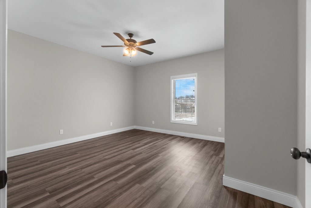 Building Photo - 91 E Summerfield Way