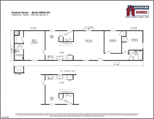 Building Photo - 8 Fox Haven Dr