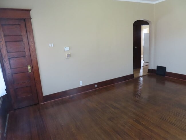 Building Photo - 1114 Rockhill St