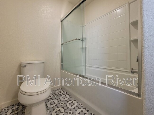 Building Photo - 8183 Kramer Rnch Ln