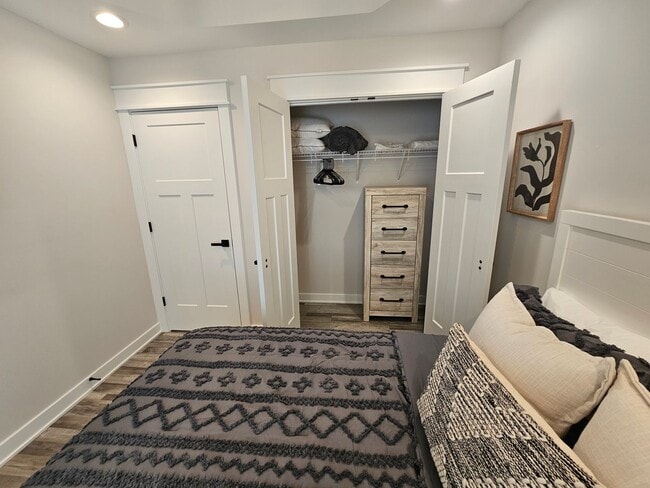 Building Photo - Upscale New Construction Ranch
