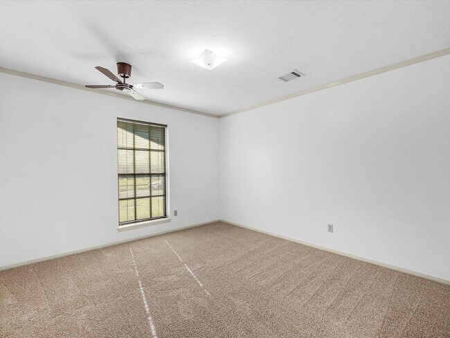 Building Photo - 3311 Westbrook Cir