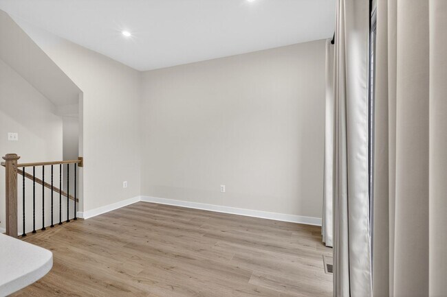 Building Photo - Baker Farm Beauty - Showings TBD