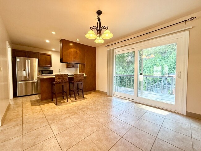 Building Photo - 1163 Grand Teton Dr