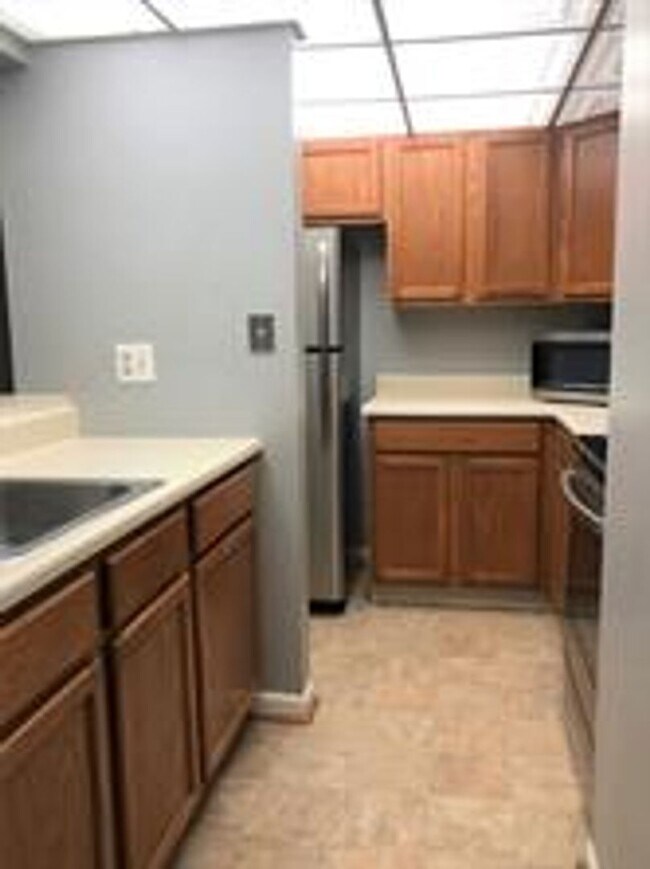 Building Photo - 170 Palmetto Woods Ct