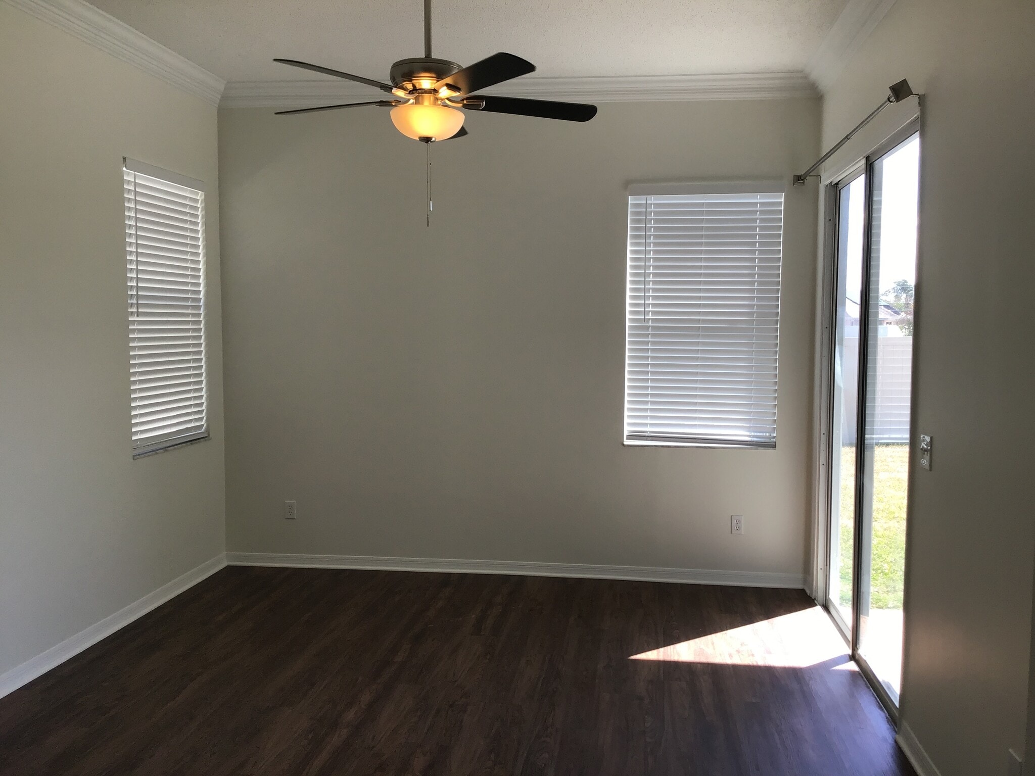 Building Photo - 428 Knight Land Ct