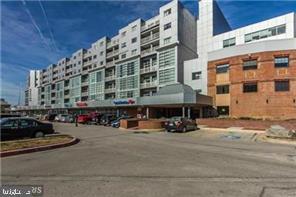 Building Photo - 2702 Lighthouse Point E