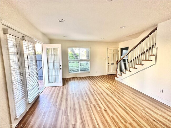 Building Photo - 12100 Montecito Rd